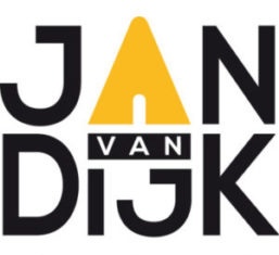JvD